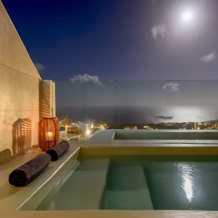 Bed & Breakfast Divelia East