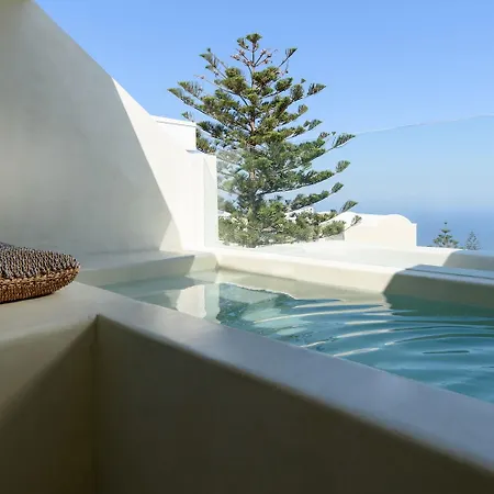 Bed & Breakfast Divelia East 3*
