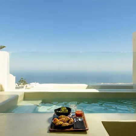 Divelia East Bed & Breakfast 3*