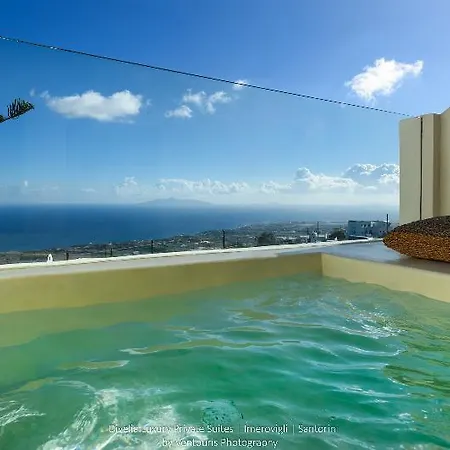 Bed & Breakfast Divelia East 3*