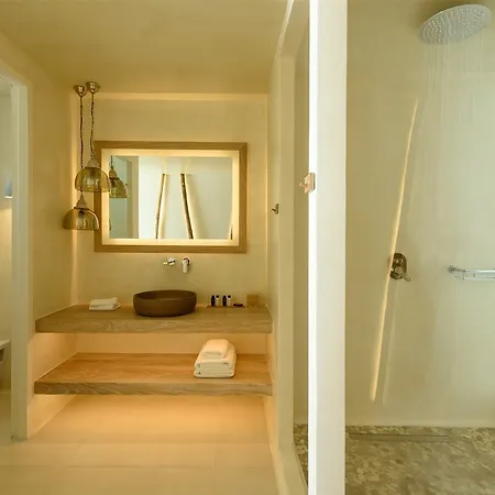 Bed & Breakfast Divelia East